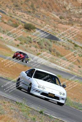 media/Jun-18-2023-Extreme Speed (Sun) [[5ec640de4e]]/4-Orange Low Inter/session 2 turn 11/